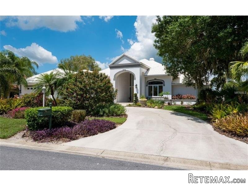 3 bedroom House For Sale: 3306.. - 2