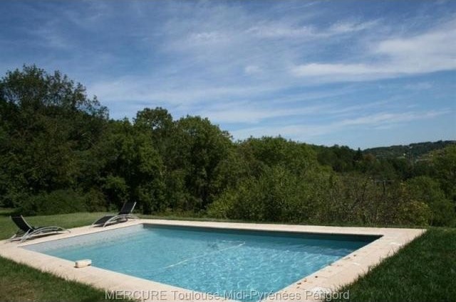 4 bedroom Character For Sale: 47000 LOT.. - 2
