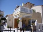 Villa, Alicante (Costa Blanca)..