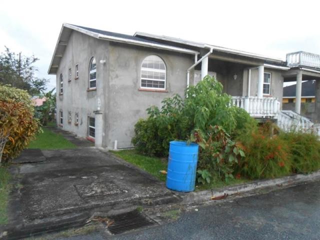 6 bedroom Property For Sale: Meadowvale.. - 2