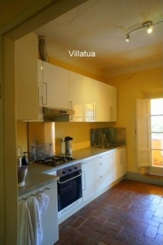 Apartment - For Sale - - EUR 360000