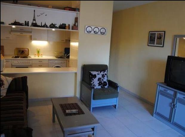 Apartment For Sale in El Medano.. - 2