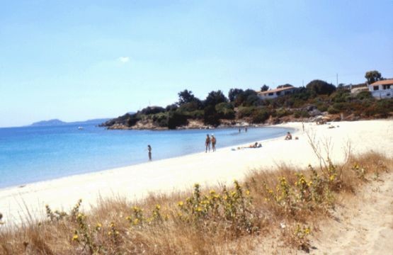 - Hotel - For Sale