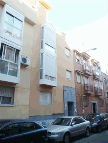 Piso en venta en Madrid, Madrid (Madrid)