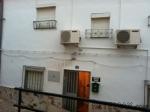 Village house, Jaen, Martos, Sunny Patio