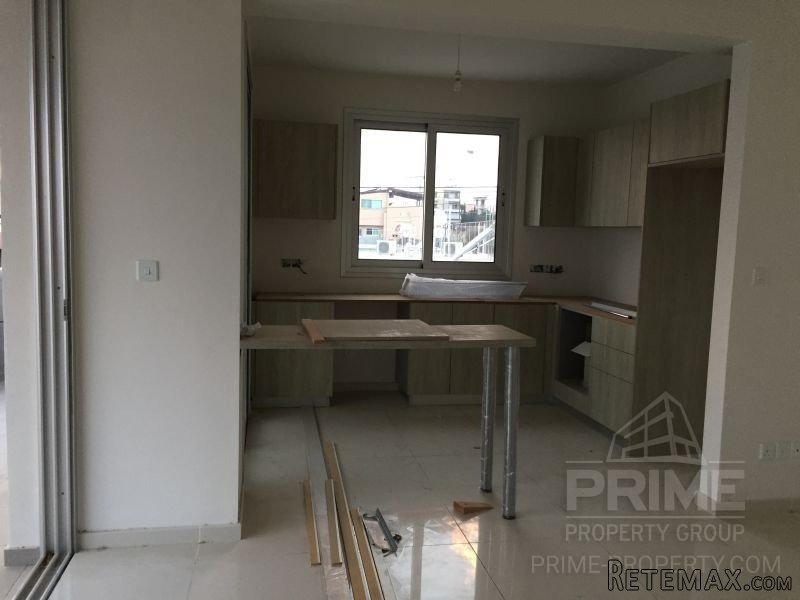 Apartment in Limassol, Cyprus, for.. - 2