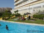 Apartment, Malaga (Costa del Sol)..