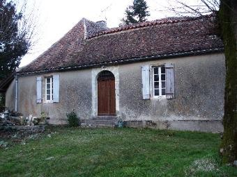 Fabulous Maison De Maitre Situated On..