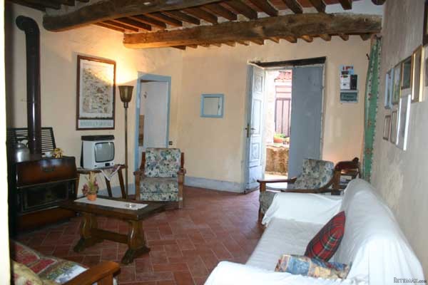 Village/town House - For Sale -.. - 2