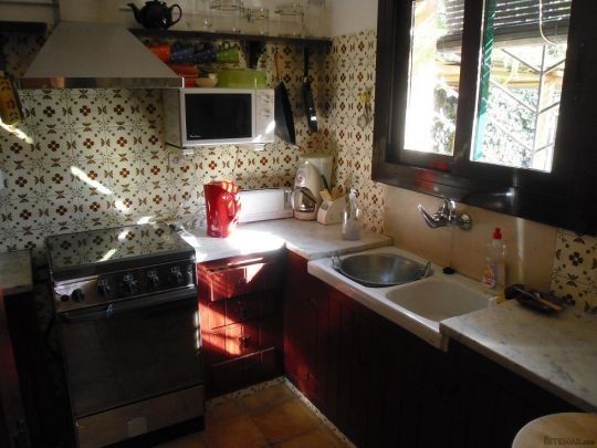 2 Bedrooms - Detached Villa - Girona -.. - 2