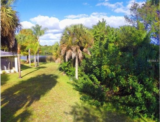 Land For Sale: 33 Saint John Blvd.. - 2