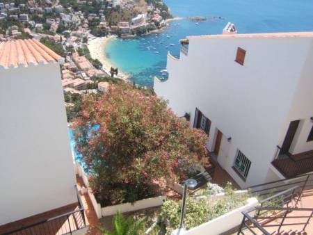 - Property - Girona - For Sale - 2