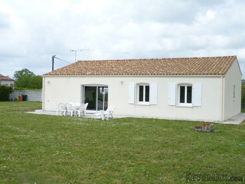 Stone House For Sale Matha - 2