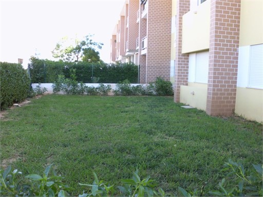 1 bedroom- Apartment- Alvor- Portimao-.. - 2