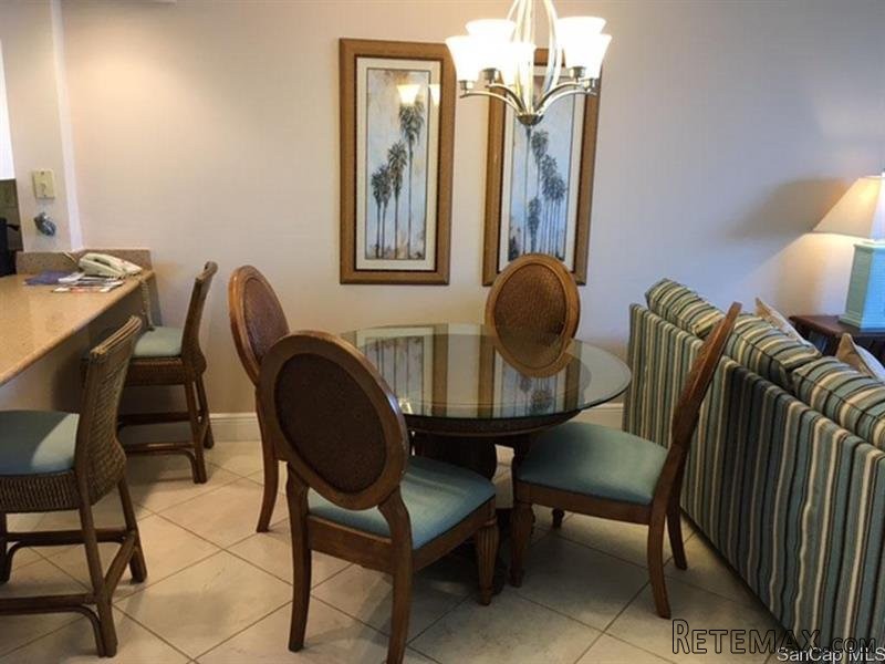 1 bedroom Condominium For Sale:.. - 2