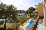 3 Bedrooms - Apartment - Illes Balears..