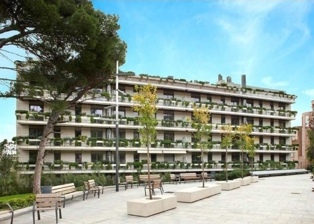 2 Bedrooms Property - Catalonia - For.. - 2