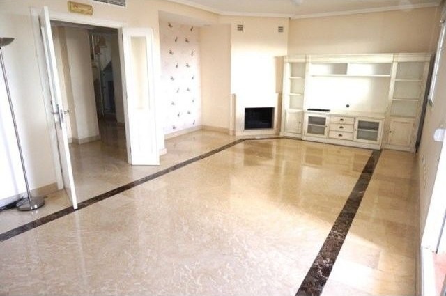 Apartment - Quality triplex penthouse.. - 2