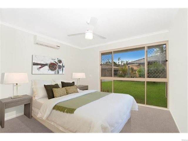 Bongaree Retirement Living - Bribie.. - 2