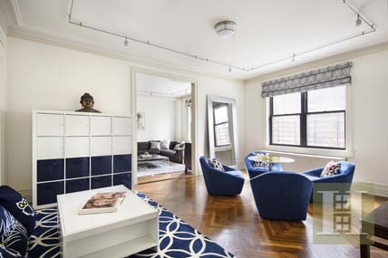4 bedroom Apartment For Sale: 905 WEST.. - 2