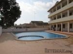 Penthouse, Murcia (Costa Calida), Roda..