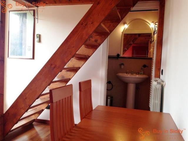 5 bedroom Apartment For Sale: Corso.. - 2