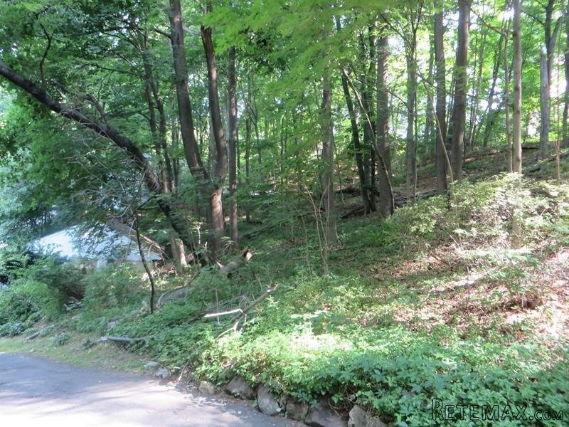 Land For Sale: 42 Columbus Avenue.. - 2