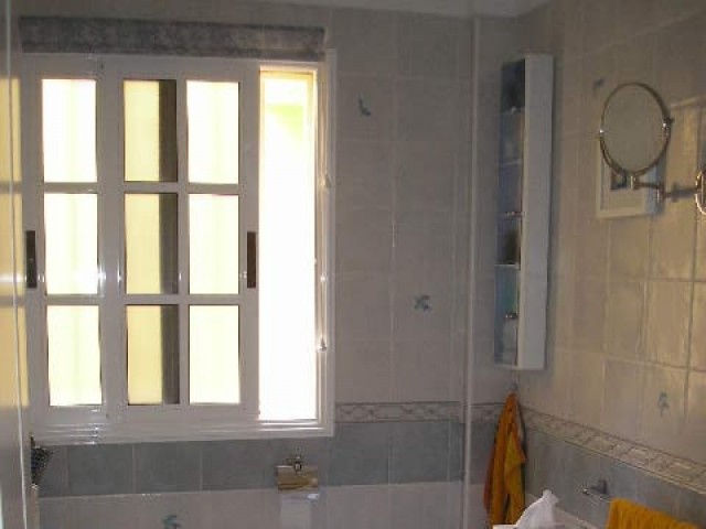1 bedroom Apartment property for sale.. - 2