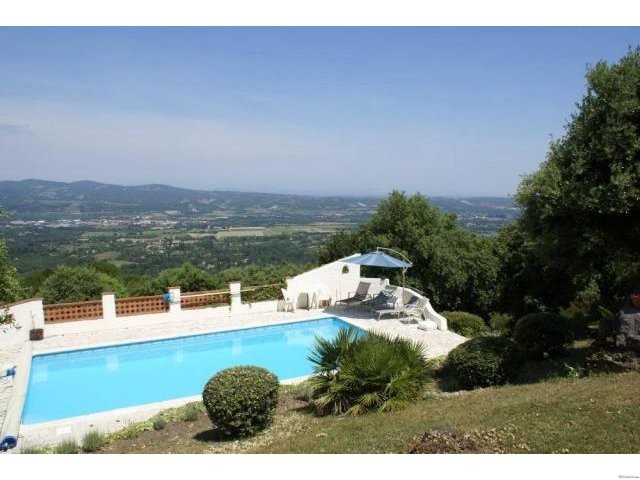 Luxury Villa With Separate Apartment..