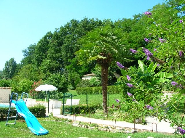 Newly Built Property With Pool Price.. - 2