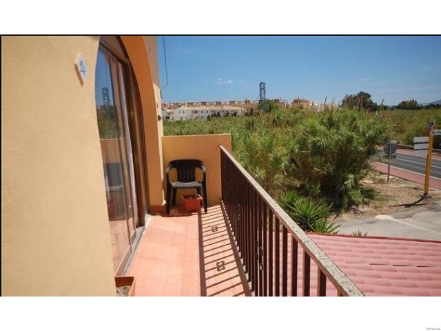 Apartment For Sale Els Poblets-Denia -..