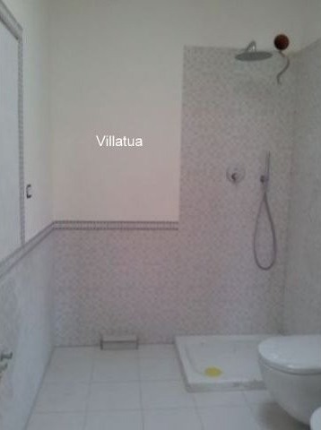 Apartment - For Sale - Lucca centre &..