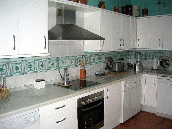 4 bedroom Terraced House For Sale:.. - 2