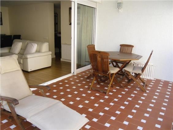 Duplex for venta in Tarragona - Salou - 2