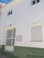 Village house, Jaen, Ventas Del..