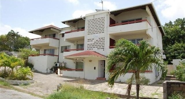2 bedroom Property For Sale: Atlantic.. - 2
