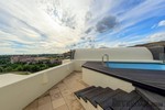 3 Bedrooms - Apartment - Malaga - For..