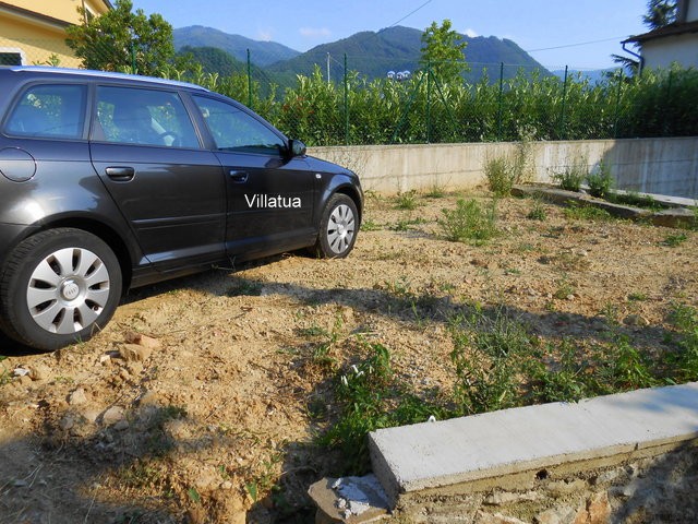 Village/town House - For Sale - Bagni.. - 2