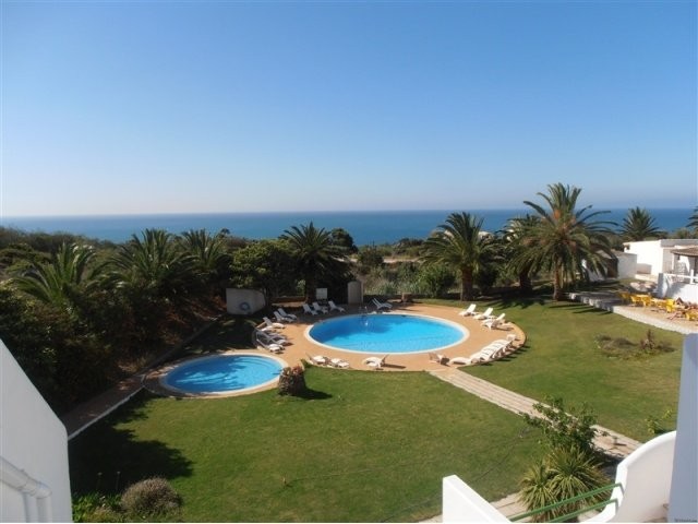 APARTMENT T2 DUPLEX Villa With..