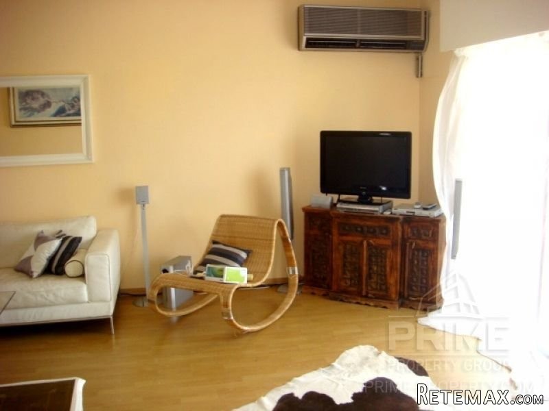 Penthouse in Limassol, Cyprus, for.. - 2
