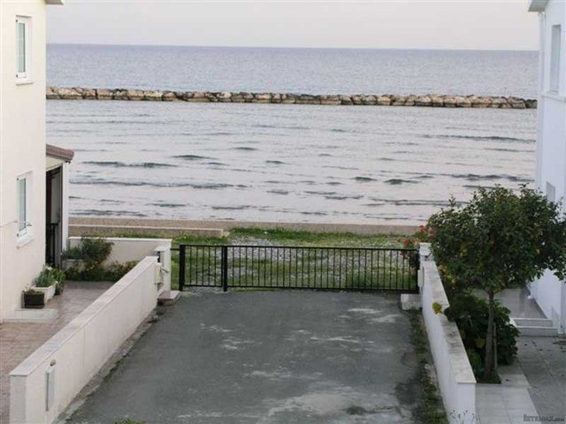 Larnaca