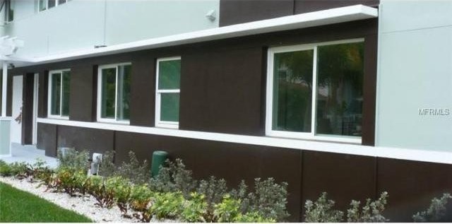 2 bedroom Property For Sale: 410 12TH.. - 2