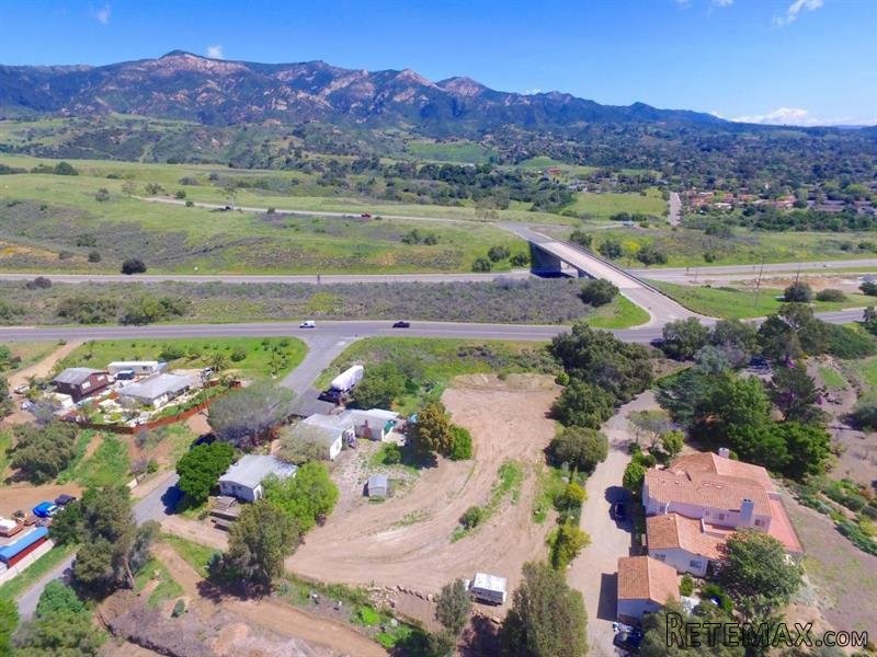 3 bedroom House For Sale: 4305 La.. - 2