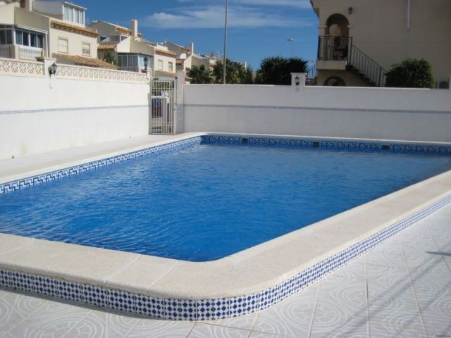 Apartment for sale 85.000 € Costa.. - 2