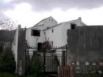 Cortijo, Jaen, El Sabariego, Symphony
