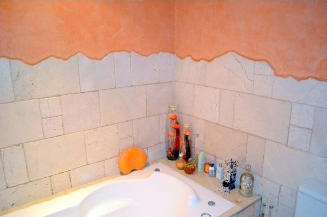 Fabulous Priced 3 Bed Penthouse Front..