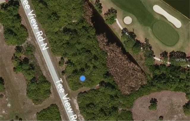 Land For Sale: 11 Tee View Rd N.. - 2