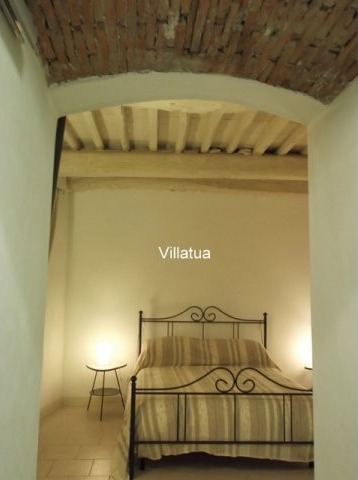 Apartment - For Sale - Bagni di Lucca.. - 2