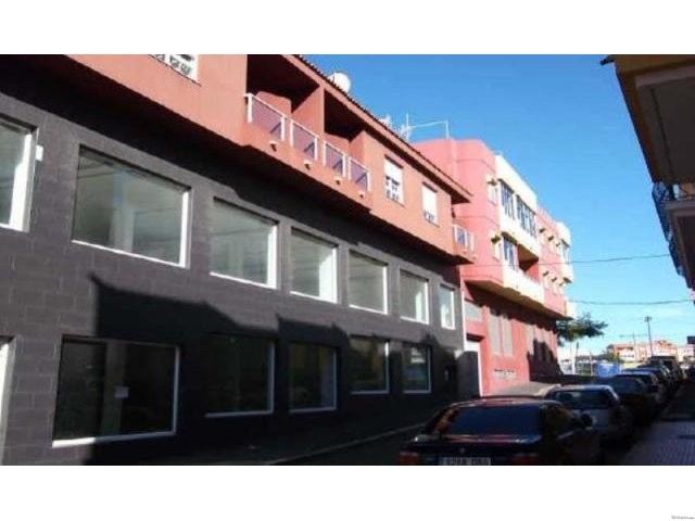 Apartment For Sale in San Isidro..