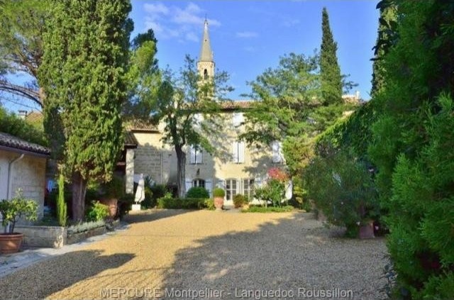10 bedroom Character For Sale: 30470..